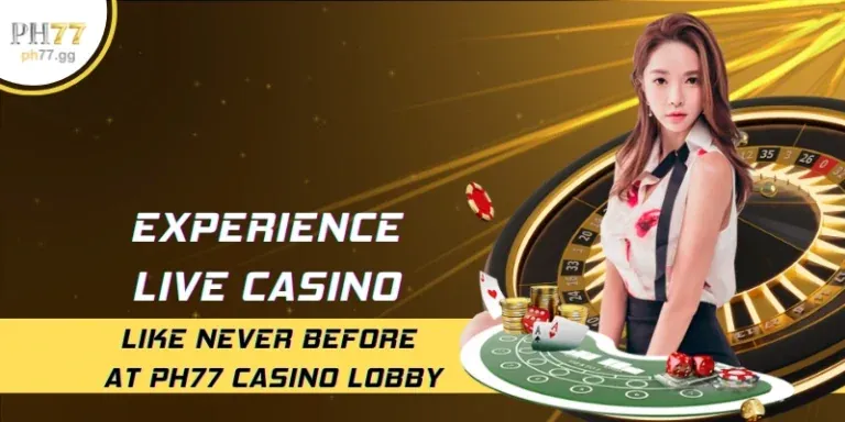 Hướng dẫn sử dụng trang chủ ibet68