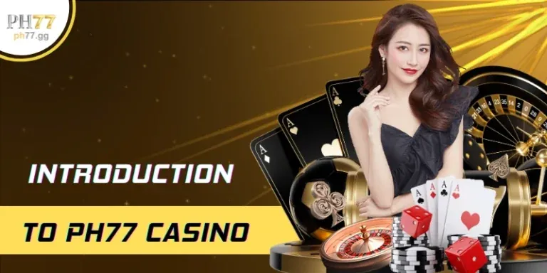 Cập nhật bảo mật ibet68