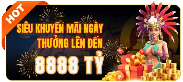 Chương trình VIP ibet68
