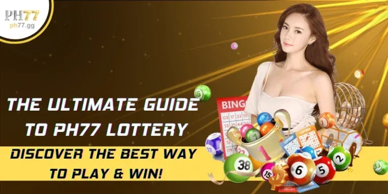 Tin tức game casino ibet68