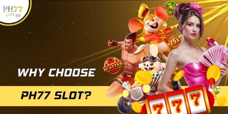 Tin tức nổ hũ ibet68