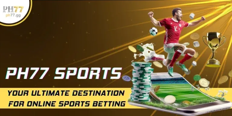 Tin tức cá cược thể thao ibet68