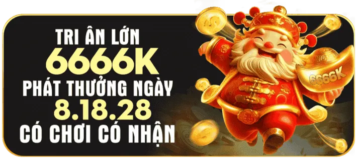 Khuyến mãi trò chơi bắn cá ibet68