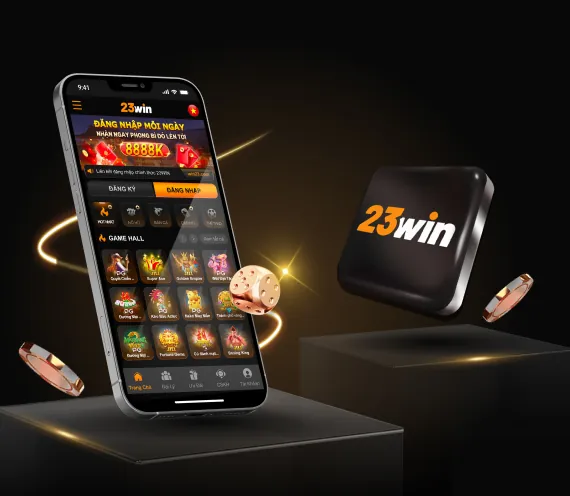 Người chơi đang đăng ký tài khoản ibet68 trên điện thoại