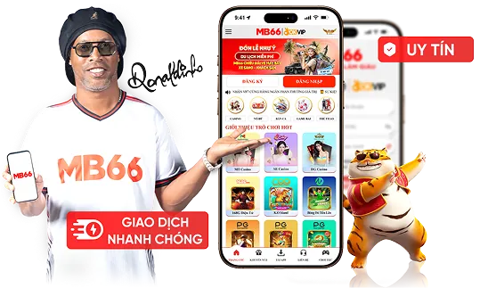 Thưởng nạp lại và hoàn trả hàng tuần ibet68