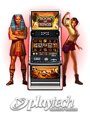 Đa dạng trò chơi casino tại ibet68
