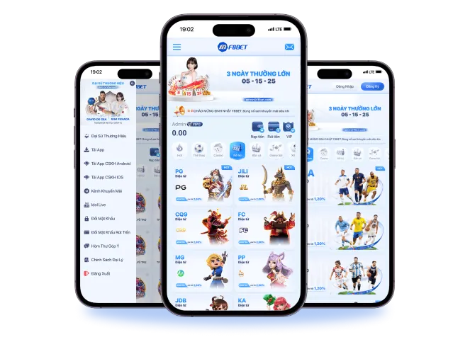 ibet68 với chính sách cá cược có trách nhiệm và đóng góp cộng đồng
