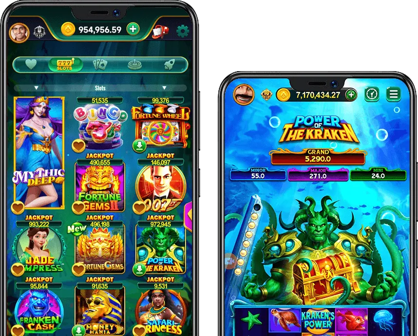 Khuyến mãi đặc biệt game nổ hũ ibet68