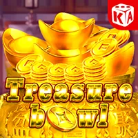 Xác minh hai lớp ibet68