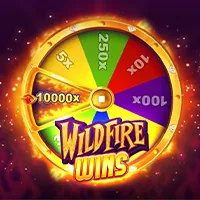 Điện thoại thông minh hiển thị ứng dụng cá cược ibet68, minh họa tính năng ibet68 download