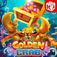 Biểu tượng cá cược trực tiếp với đồng hồ và đồ thị, thể hiện tính năng live betting ibet68