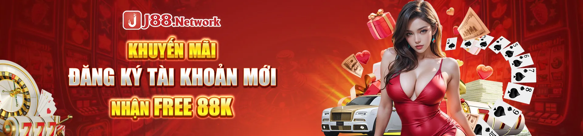 Hình ảnh đa dạng trò chơi cá cược tại ibet68