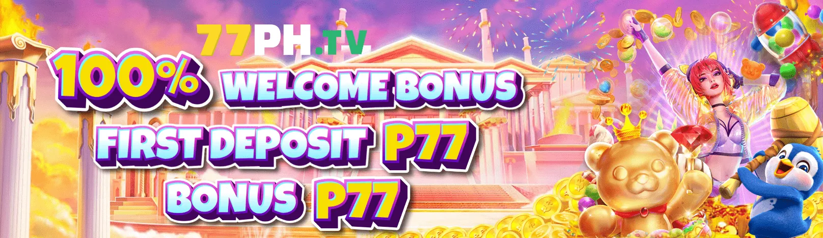 Hình ảnh tổng quan về ibet68 trang chủ chính thức