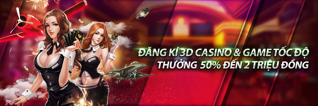 Sân vận động bóng đá với ánh đèn rực rỡ, biểu tượng của cá cược thể thao ibet68 trang chủ chính thức