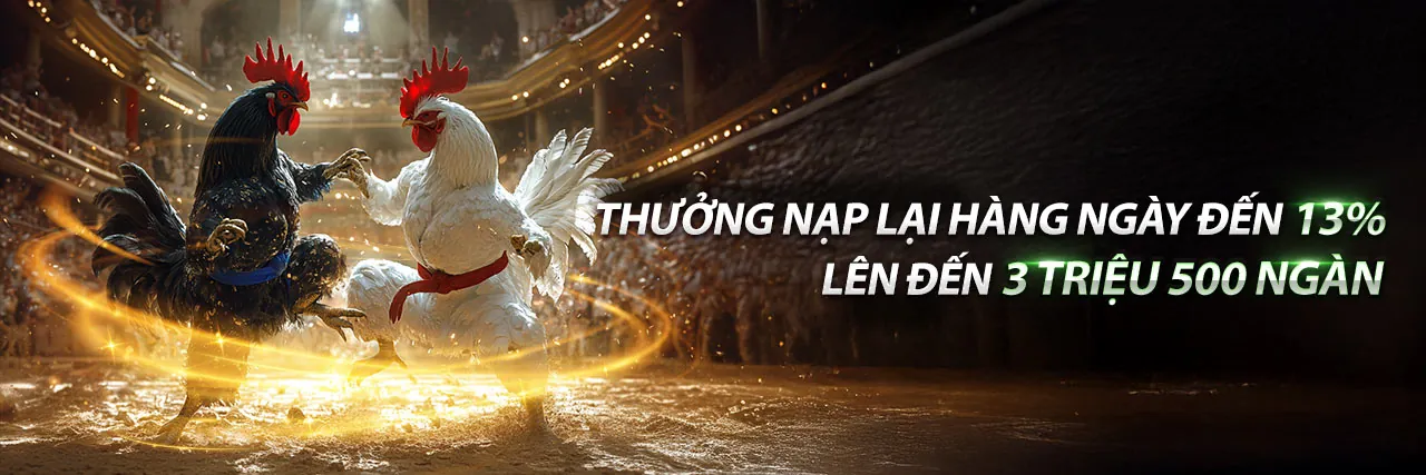 Hình ảnh quảng cáo ưu đãi ibet68 trang chủ chính thức