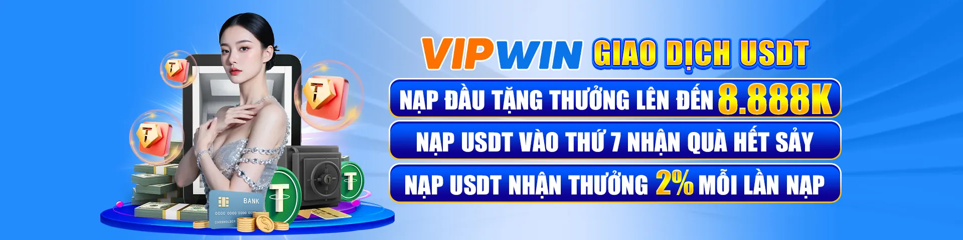 Hình ảnh chính trò chơi Nổ Hũ ibet68 với biểu tượng jackpot lớn