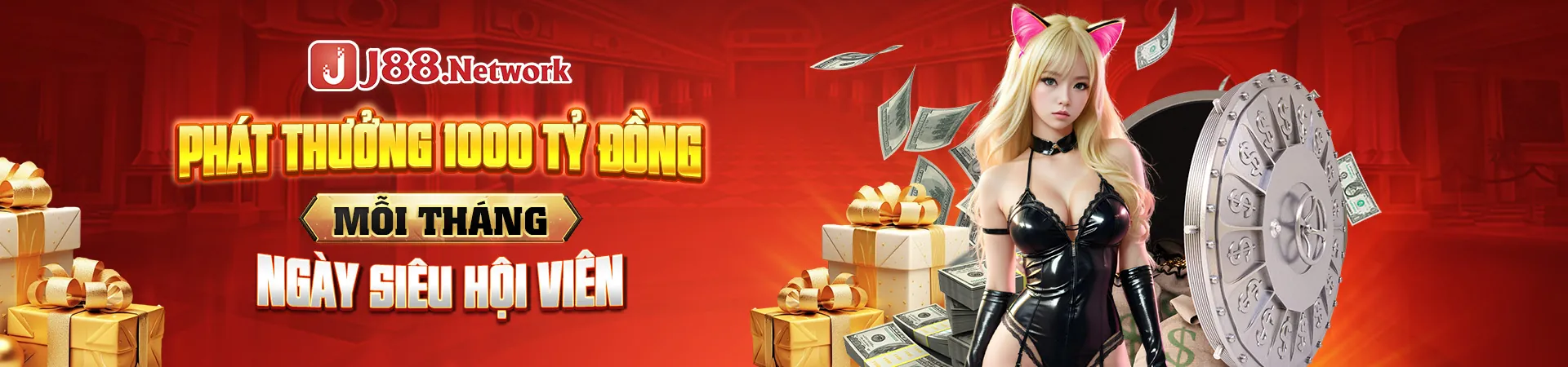 Đội ngũ hỗ trợ khách hàng ibet68 trang chủ chính thức sẵn sàng phục vụ 24/7