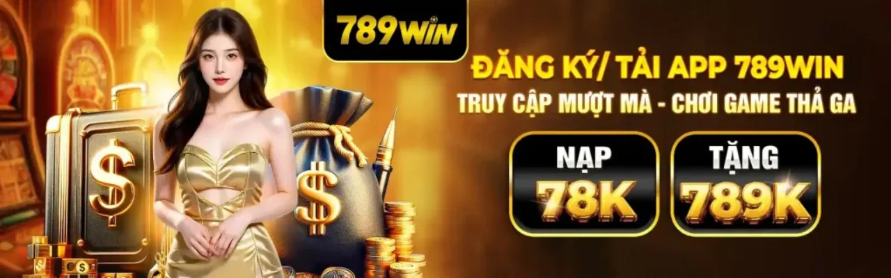 Hình ảnh banner khuyến mãi ibet68 trang chủ chính thức