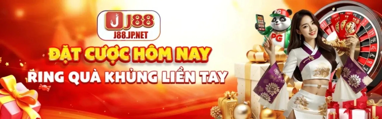 Tải Ứng Dụng ibet68 Chính Thức
