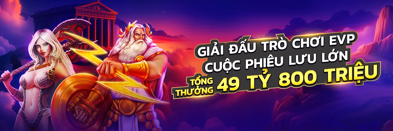 Hình ảnh chính của trang cá cược có trách nhiệm tại ibet68, thể hiện sự cân bằng giữa giải trí và kiểm soát, với các biểu tượng an toàn và công bằng.