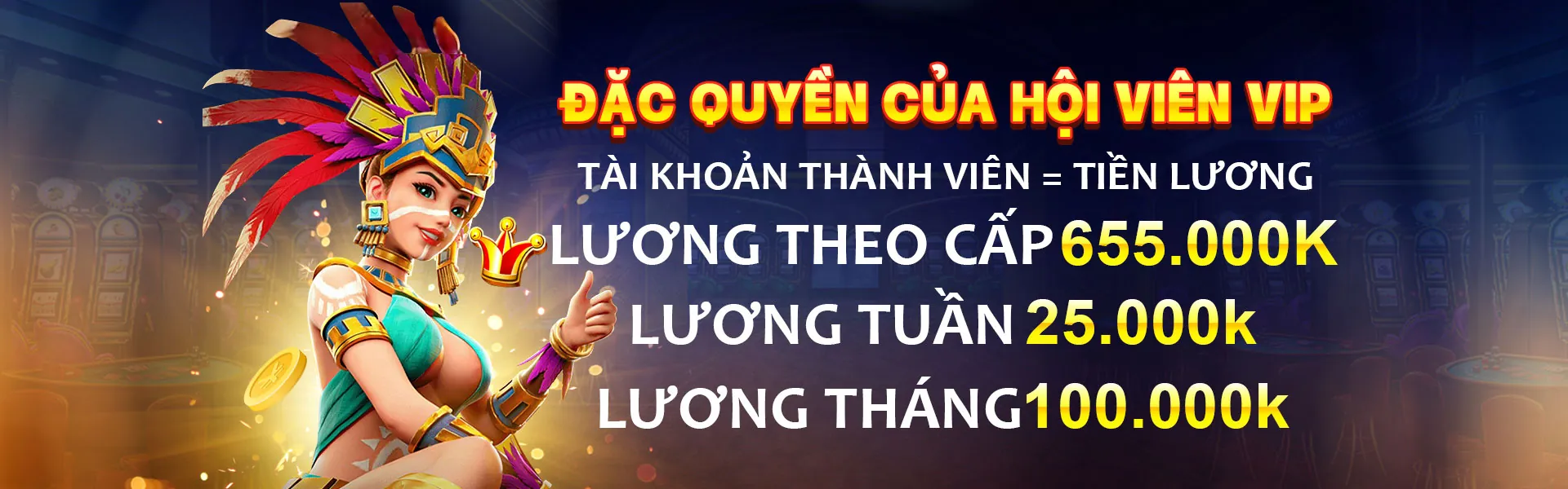Sảnh casino trực tuyến ibet68 với các trò chơi đa dạng