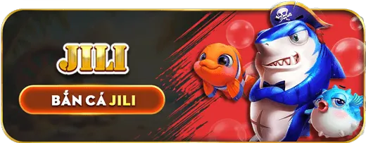Các sự kiện và giải đấu đặc biệt ibet68