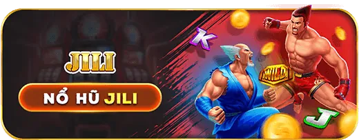 Các trò chơi cá cược thể thao và casino trực tuyến đa dạng tại ibet68.