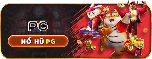 Công nghệ mã hóa ibet68