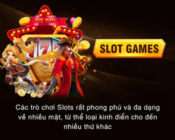 Trò chơi Bắn Cá ibet68