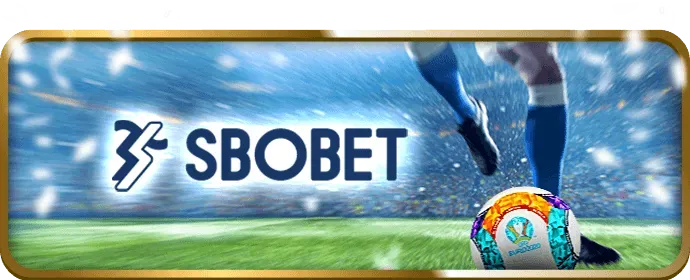 Hướng dẫn tải xuống ứng dụng ibet68 trên điện thoại di động.