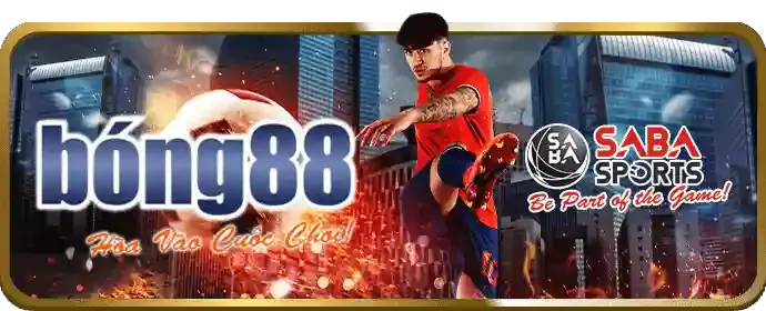 Truy cập ibet68