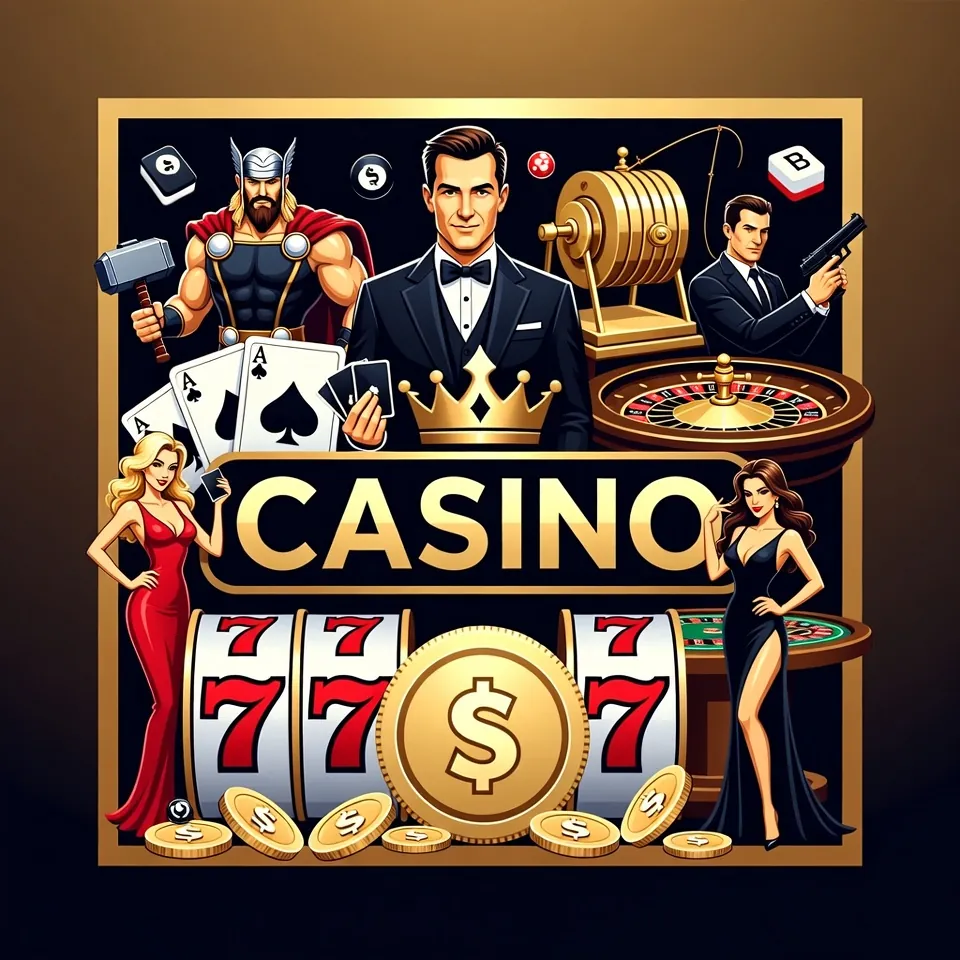 ibet68 trang chủ chính thức