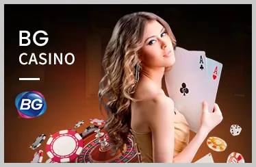 Twitter ibet68