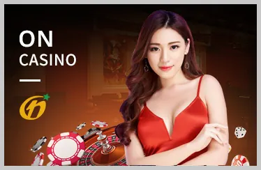 Hỗ trợ khách hàng ibet68
