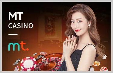 Telegram ibet68