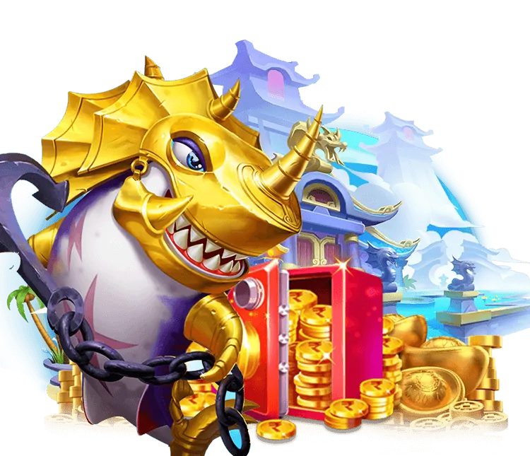 Hướng dẫn tải ibet68 cho iOS