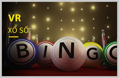 Hỗ trợ trực tuyến ibet68