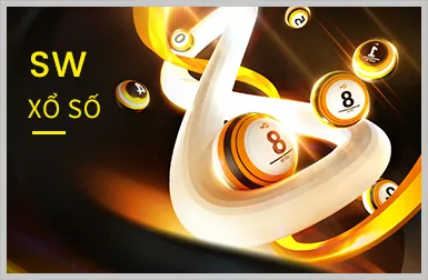 Trò chơi Nổ Hũ ibet68