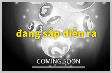Sảnh Live Casino ibet68