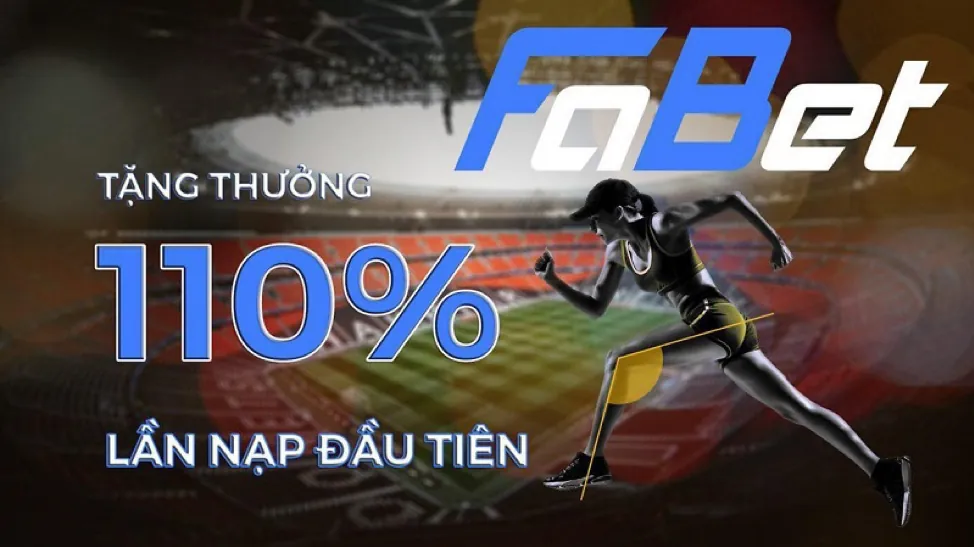 Đội ngũ hỗ trợ khách hàng ibet68 luôn sẵn sàng 24/7