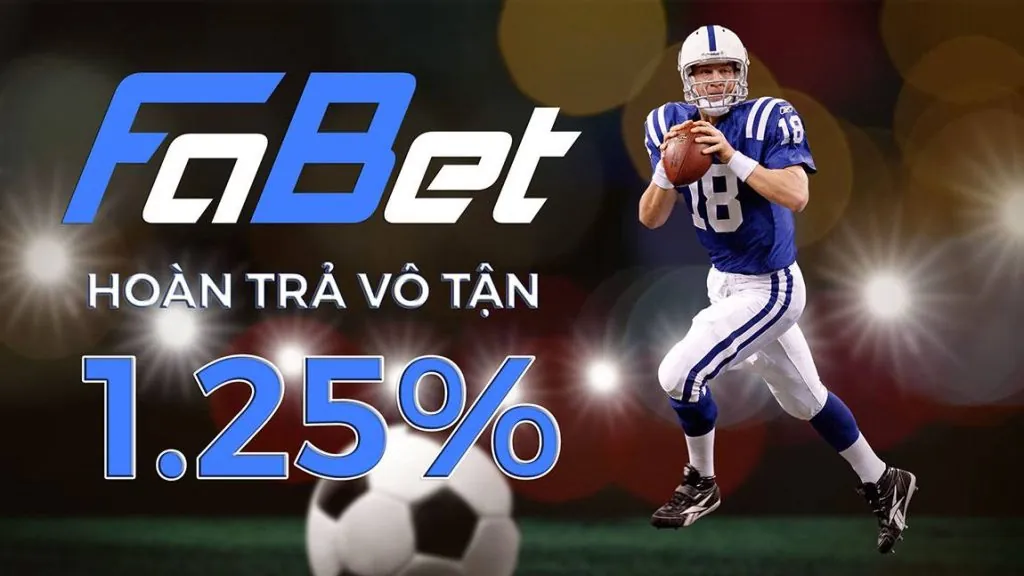 Trò chơi Nổ Hũ với tính năng jackpot lũy tiến