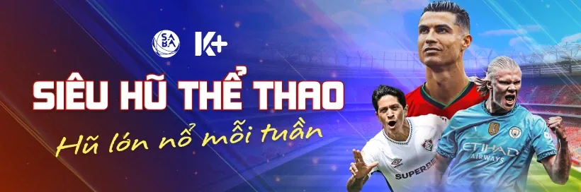 Hình ảnh đại diện cho cờ bạc có trách nhiệm