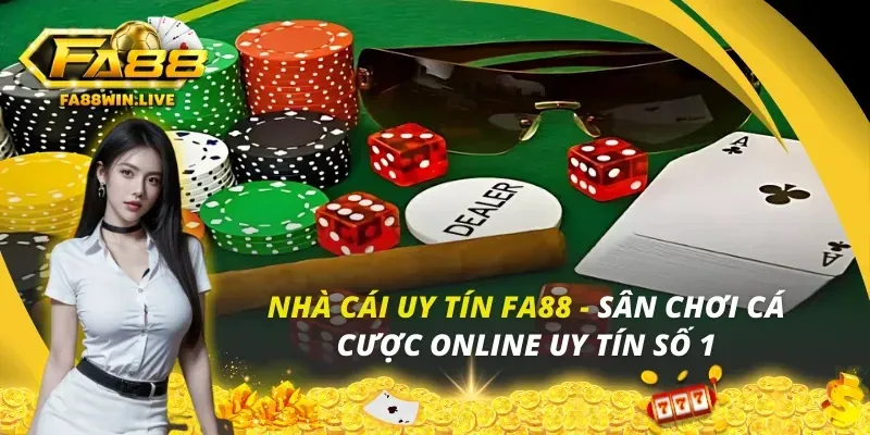 Các chương trình khuyến mãi và tiền thưởng hấp dẫn