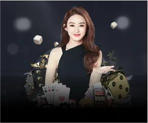 Giao diện quản lý thông tin tài khoản ibet68