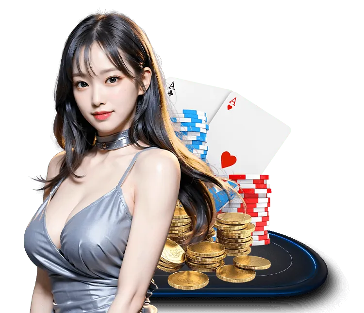 Bảo mật dữ liệu người dùng tại ibet68