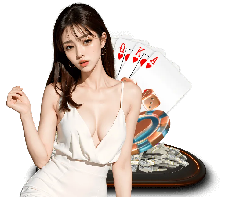 Cá cược thể thao ibet68