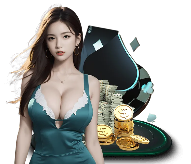 Sòng bạc trực tiếp ibet68
