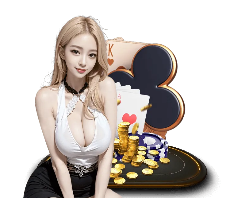 Giao diện ứng dụng ibet68 thân thiện