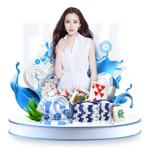 Hình ảnh trực quan về các dấu hiệu nhận biết vấn đề cờ bạc, giúp người chơi tự đánh giá và nhận thức rủi ro.