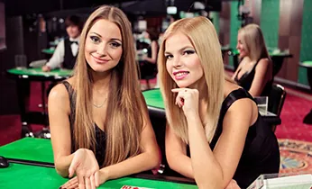 Ưu đãi và khuyến mãi ibet68